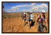 22/IMG_7161kim site.jpg